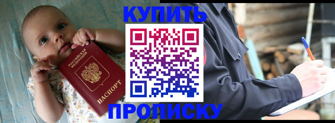 прописка поиск в Балтийске